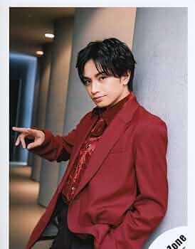 61YMgXvhavL._AC_UF350,