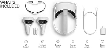 61YNZiYKS+L._AC_UF350,