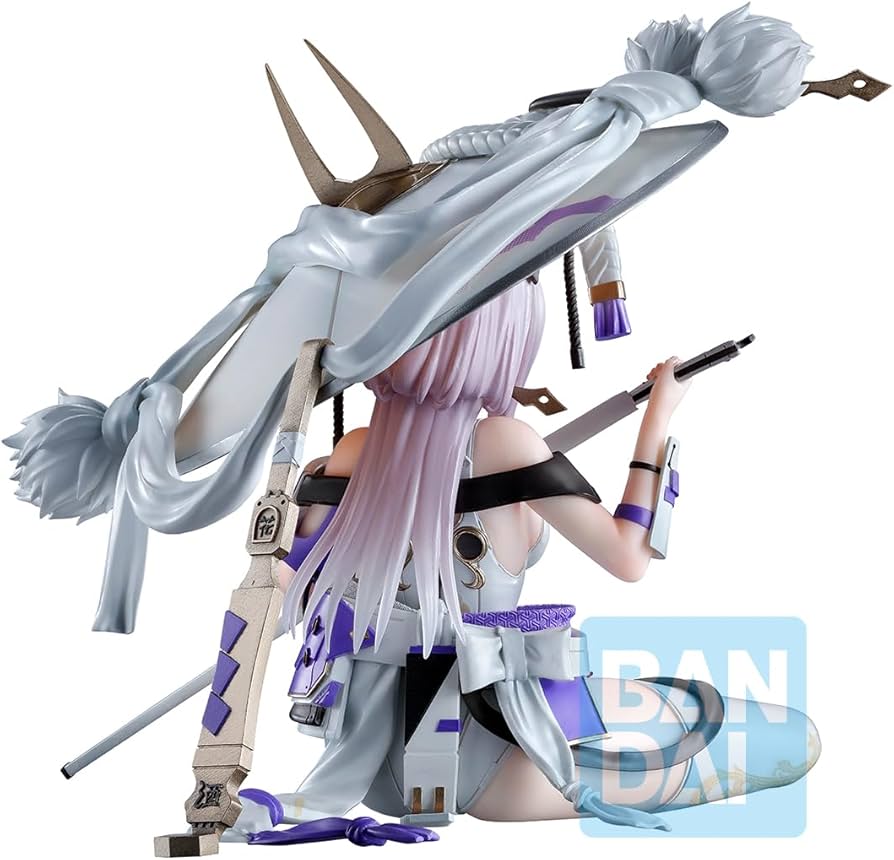 61YQMs+JpXL._AC_UF894,