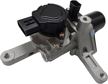 Amazon | トヨタ 電動 アクチュエーター ターボ ハイエース レジアス