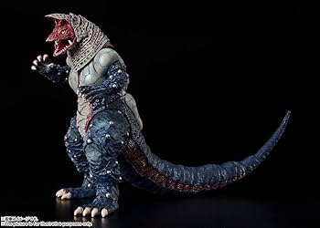 61YRAxtA5aL._AC_UF350,