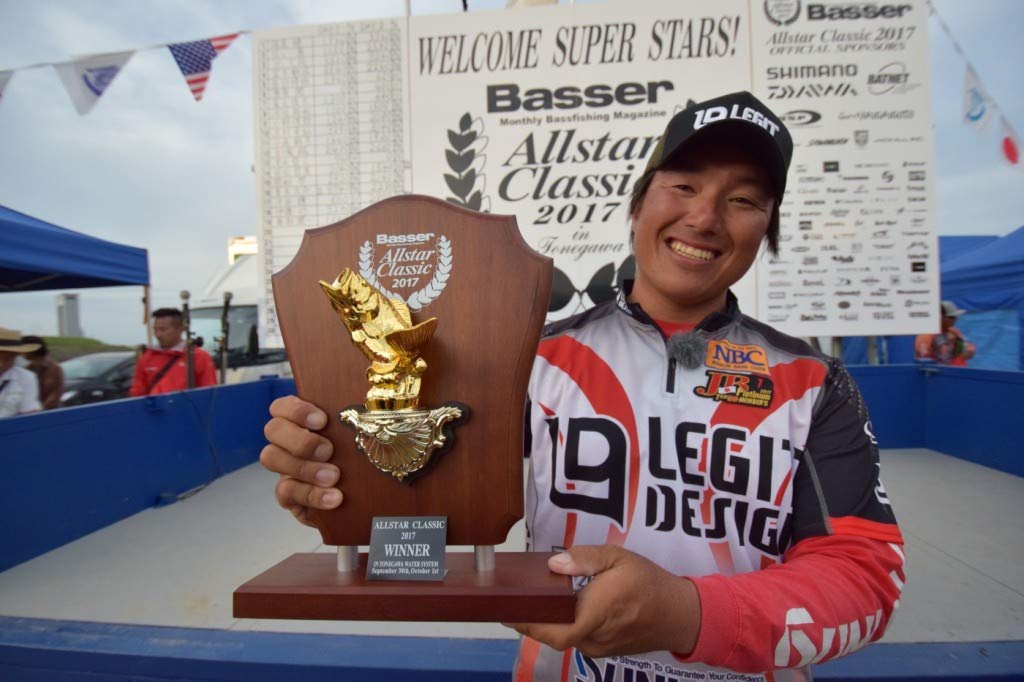 Amazon | レジットデザイン(Legit Design) ワイルドサイド WILD SIDE