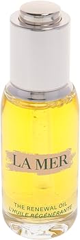 Amazon.com: La Mer The Renewal Oil - 1 Ounce : Beauty & Personal Care
