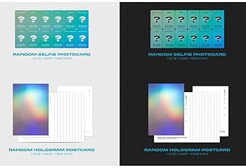 TREASURE - TREASURE [THE FIRST STEP : CHAPTER ONE] 1st Single