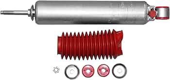 61YTwtOARDL._AC_UF350,