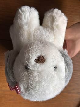 Amazon.co.jp: オリエンタルトーイ うめ吉 あやか ぬいぐるみ レトロ