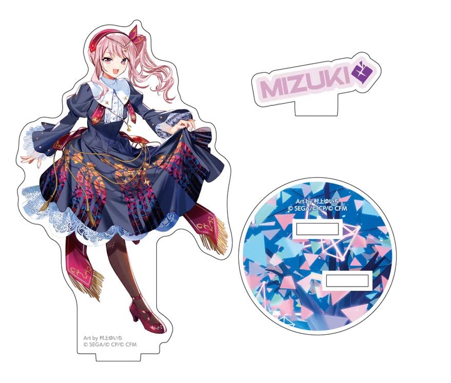 Amazon.co.jp: プロ セカ コネクトライブ 2nd ANNIVERSARY SPECIAL