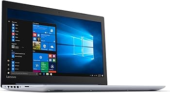 Amazon.com: 2018 Lenovo ideapad 320 15.6