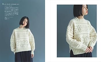 61YY9bRij8L._AC_UF350,