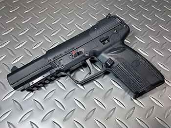 61YYcEHZktL._AC_UF350,