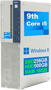 61YZH40QGoL._AC_UF350,