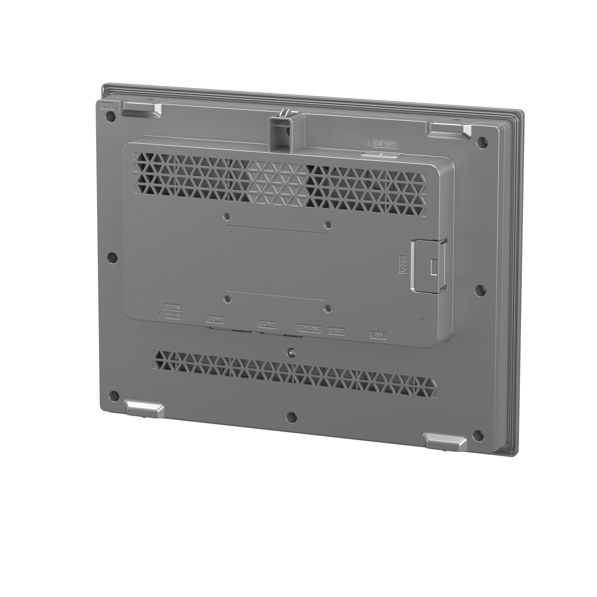 Amazon.co.jp: Pro-face(シュナイダーエレクトリック) プログラマブル