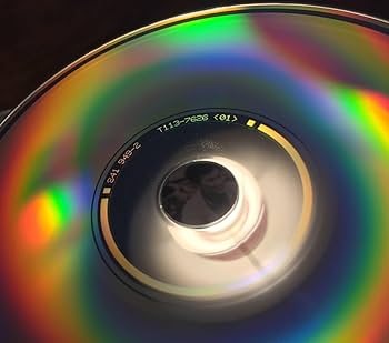 Amazon.co.jp: 貴重全面銀圏蒸着盤CD－許冠傑 サミュエル・ホイ Samuel