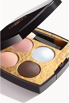 Amazon.co.jp: 【国内正規品】CHANEL シャネル レ キャトル オンブル