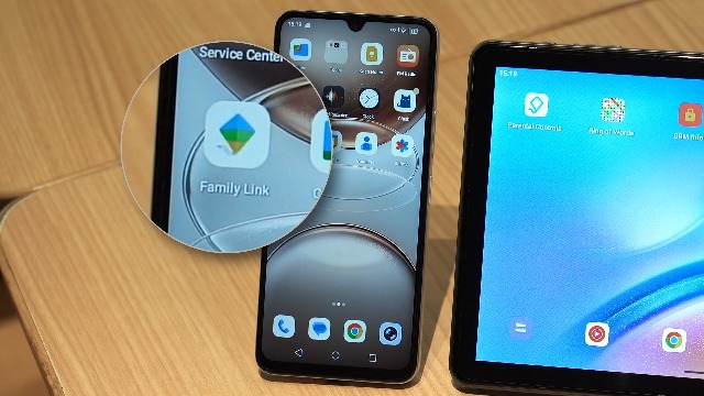 Amazon.co.jp: [Android 15 Tablet with Gemini AI] 10-inch Tablet