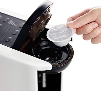 61YdOdyy4JL._AC_UF350,