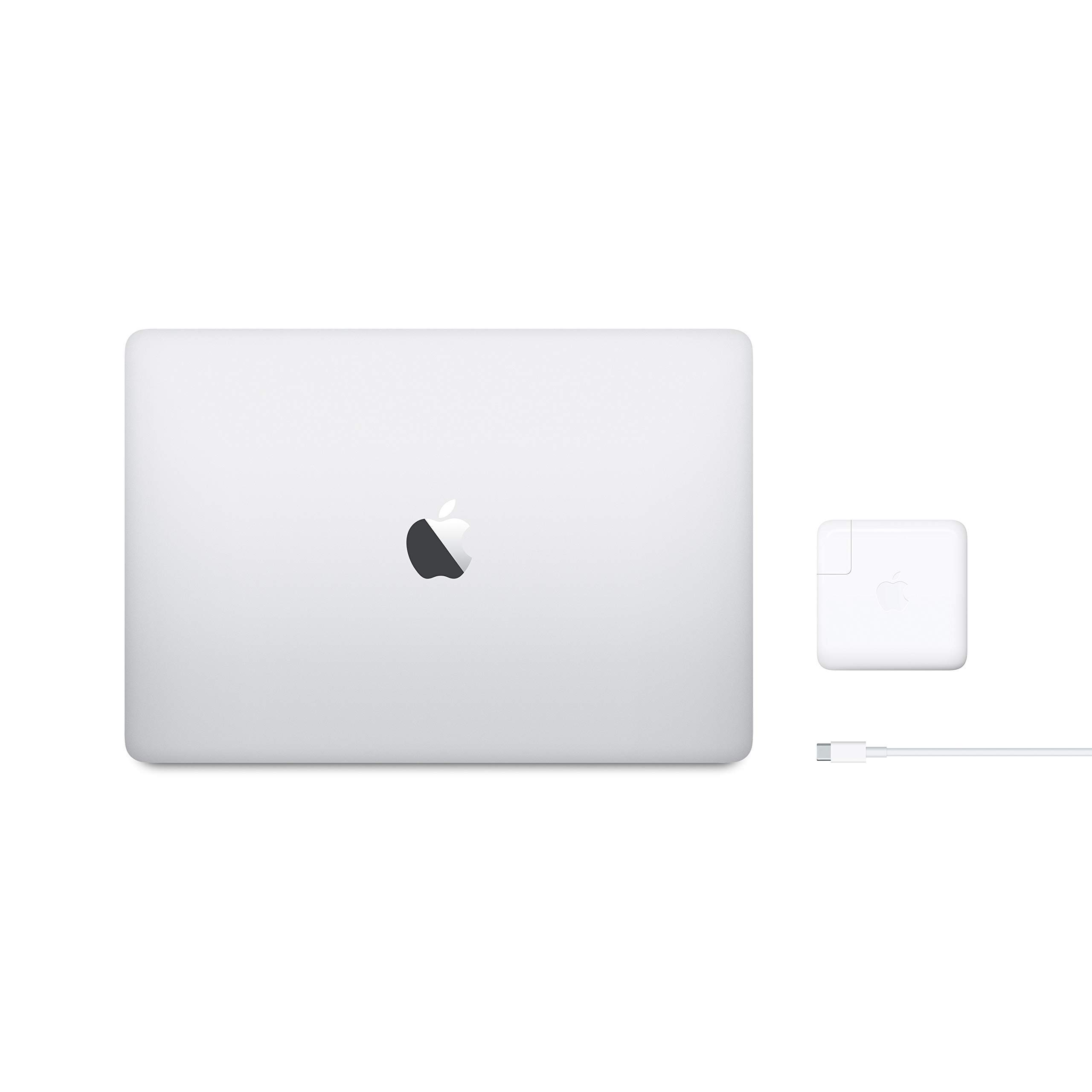 Apple 2019 MacBook Pro with 1.4 GHz Intel Core i5, 13-inch, 8GB