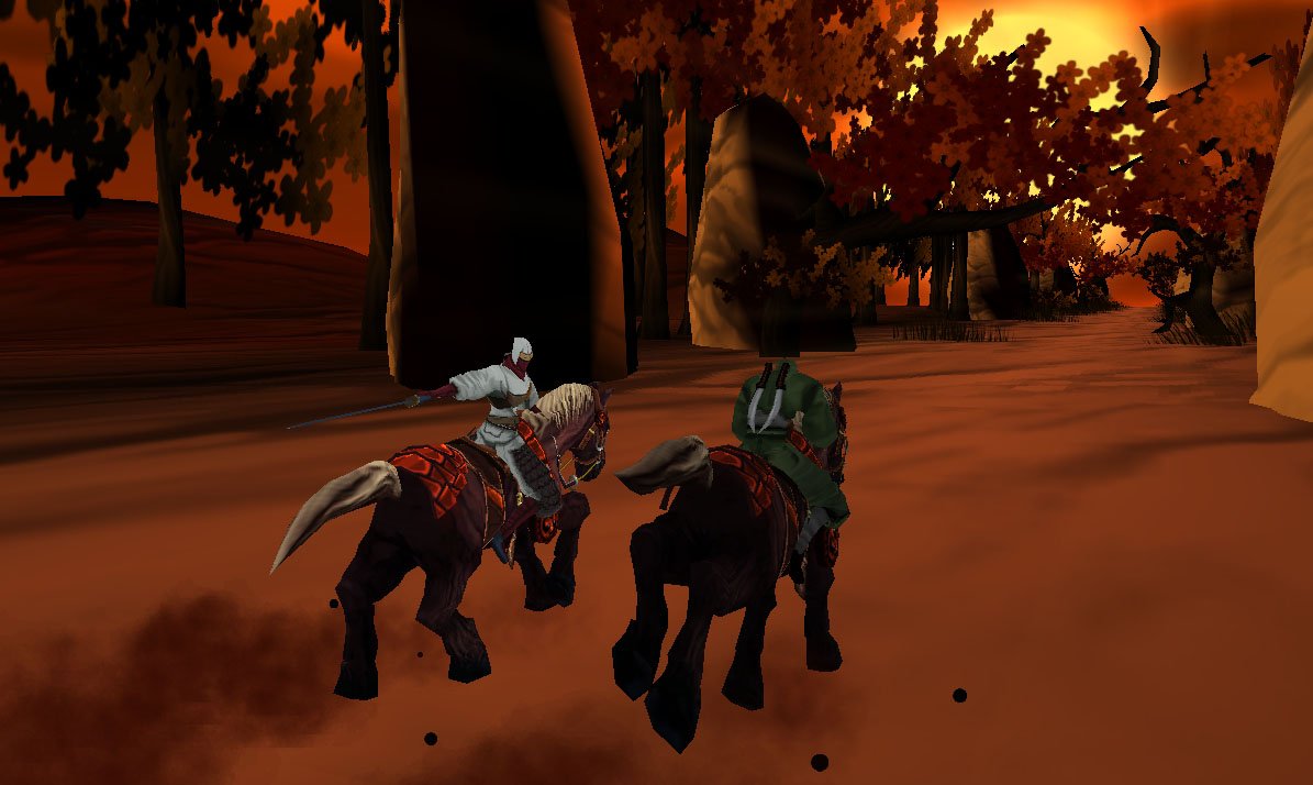 Amazon.com: Shinobi - Nintendo 3DS : Video Games