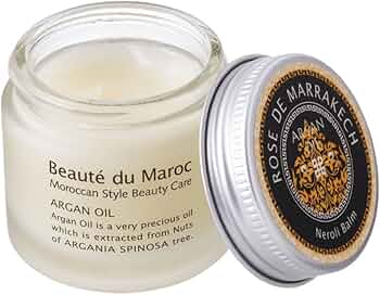 61YhIc6Uq4L._AC_UF350,