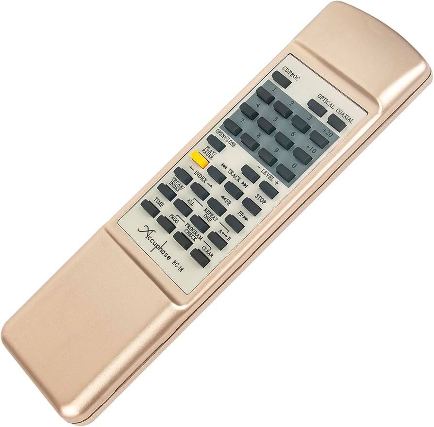 61YhSJhHPuL._AC_UF894,