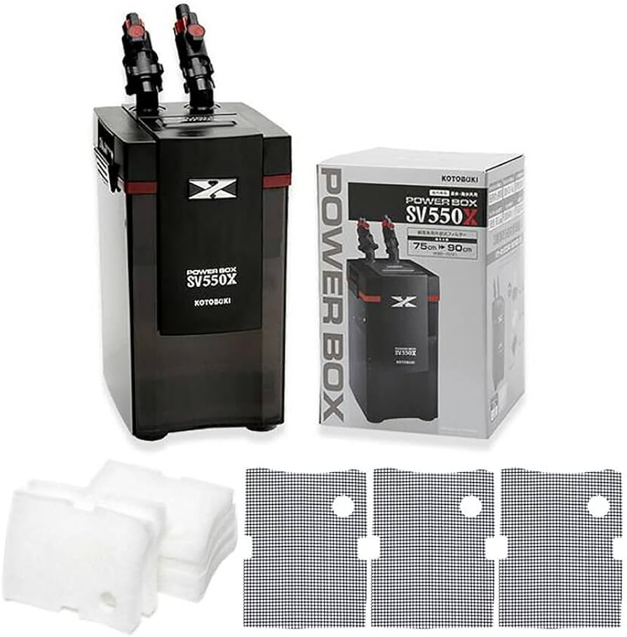 toki☆コメ逃げブロックさん専用 toki☆コメ逃げブロックさん専用 toki