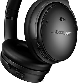 Amazon.co.jp: Bose QuietComfort SC Headphones 完全 ワイヤレス