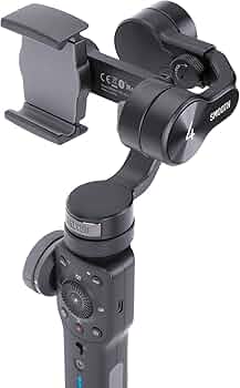 61YmU9xVAkL._AC_UF350,