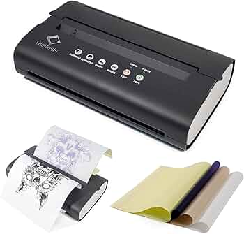 61YnNPirr0L._AC_UF350,