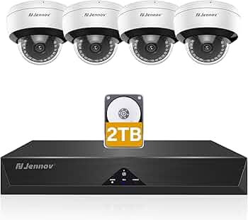 61YnF-Lqn8L._AC_UF350,