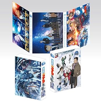 Amazon.co.jp: 【限定特典メモリアルブックレット付き】 劇場版 名探偵