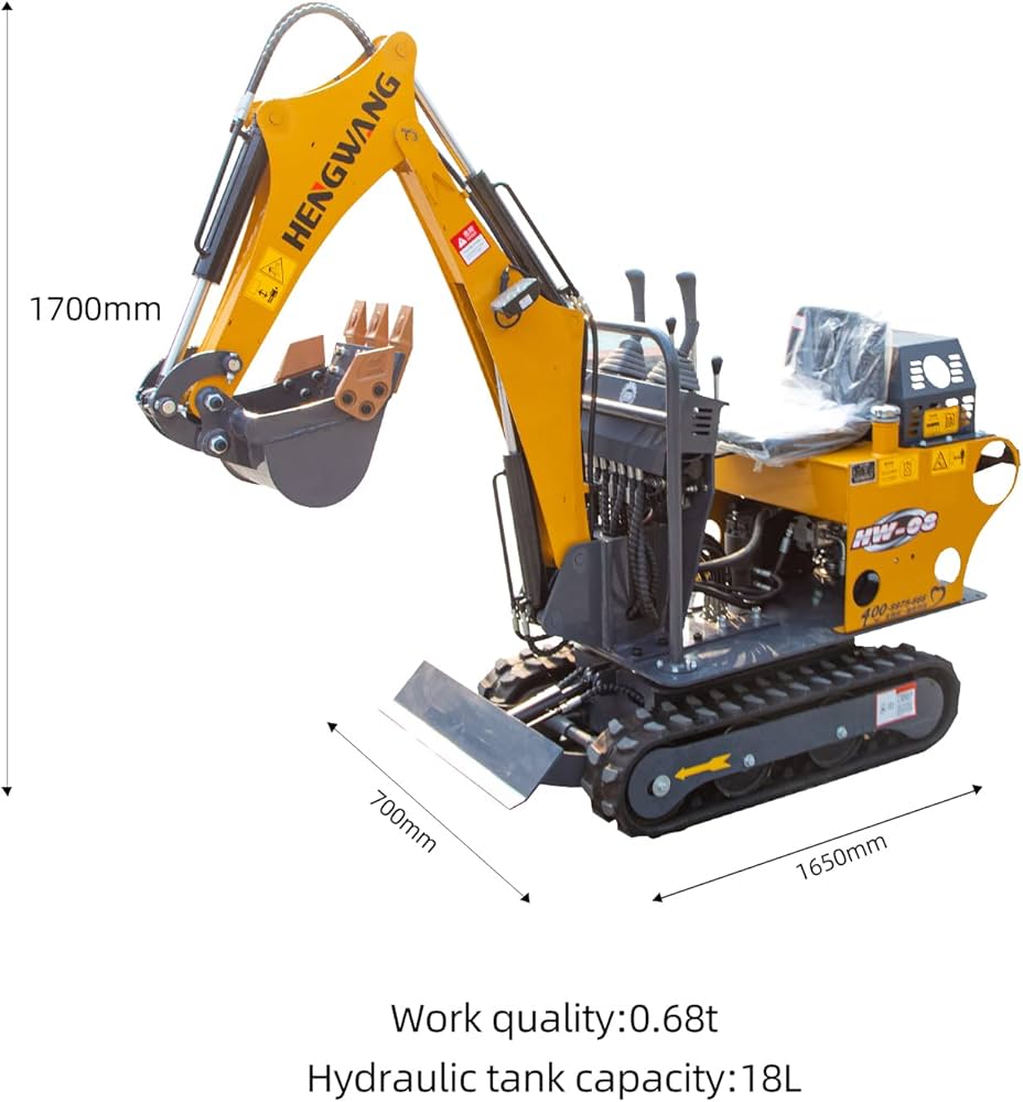 高さ約4㌢】ミニチュアつぼ 高さ約4㌢】ミニチュアつぼ ZX-190 公式