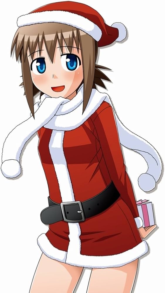 こえでおしごと! 【初回限定版】 9巻 (ガムコミックスプラス) | 紺野