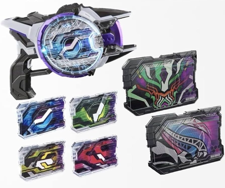 Amazon.co.jp: 【特典付】 PREMIUM DX メモリアル レーザーレイズ