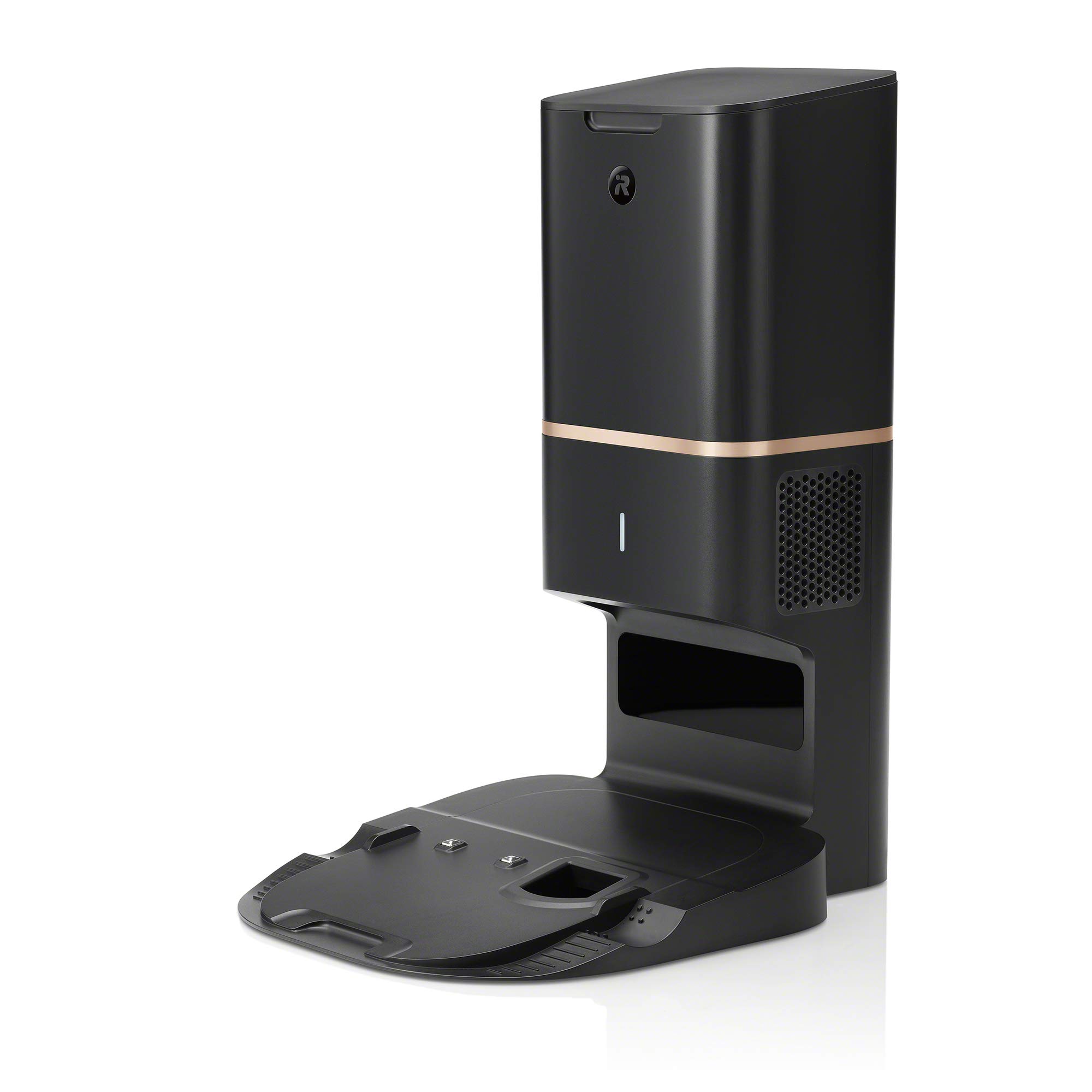 Amazon.com - iRobot® Authentic Replacement Parts Clean Base