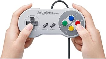 Amazon | 【整備済み品】 Nintendo ニンテンドー クラシックミニ