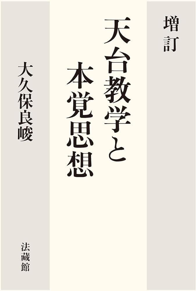 61Yt8VAYsfL._AC_UF1000,