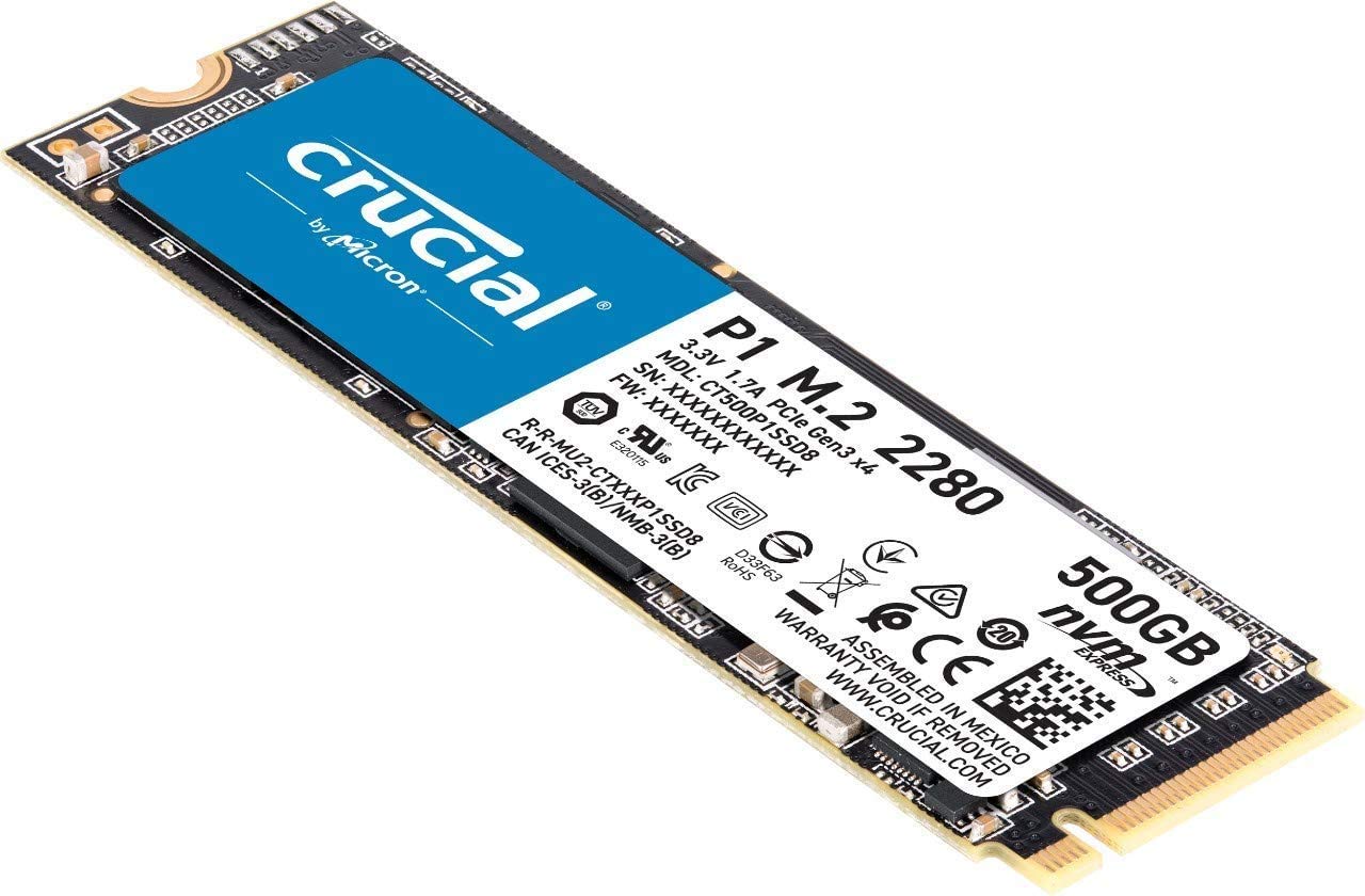 Amazon.co.jp: Crucial 16GB (2x8GB) DDR4 2666MHz SODIMM メモリ