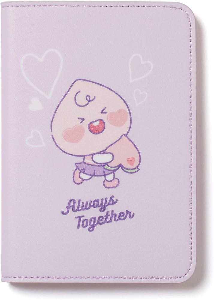 Amazon.co.jp: [オフィシャル] カカオフレンズ - TWICE EDITION (モモ