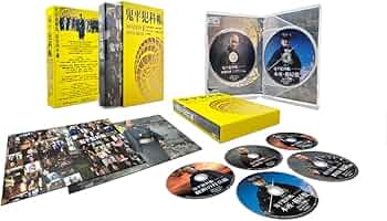 61YxoGKj4aL._AC_UF350,