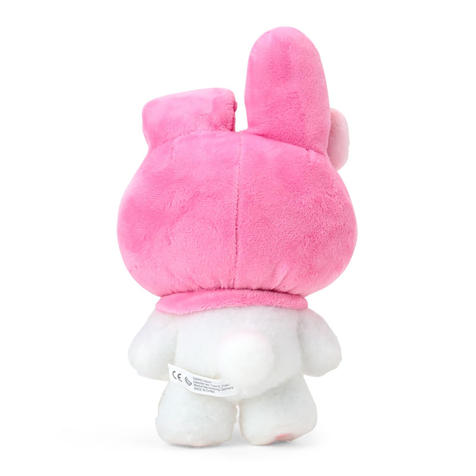 Amazon.co.jp: サンリオ(SANRIO) ぬいぐるみ（Netflixオリジナルアニメ