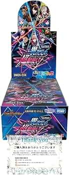 61Yyzm+VzGL._AC_UF350,