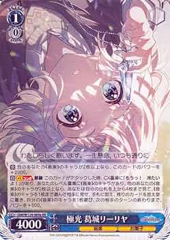 61Yz-STtCjL._AC_UF350,