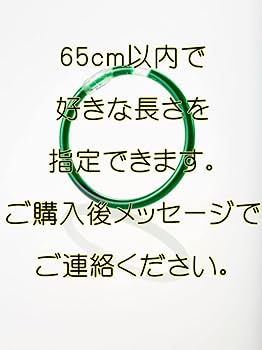 Amazon.co.jp: 高波動液入りヴァルナチューブ 首用（ジョイント式