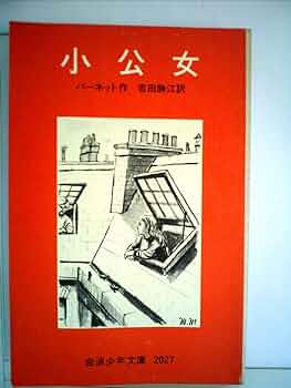 61YzXOZJcJL._AC_UF350,