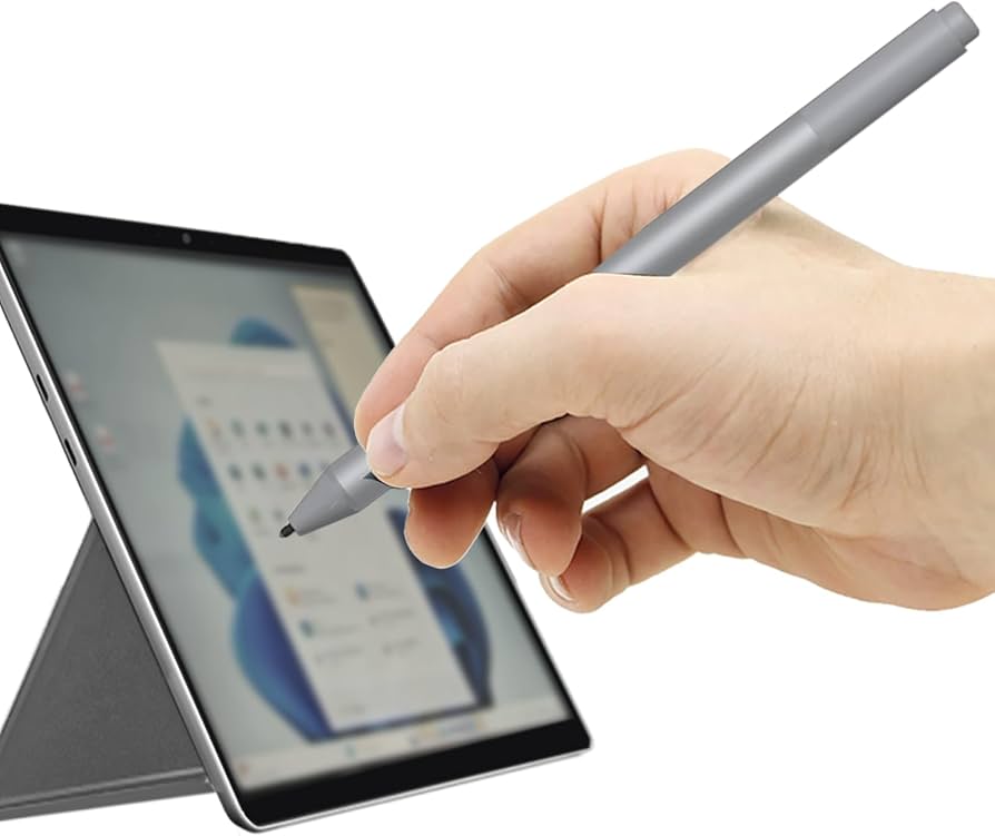 Amazon.com: Surface Pen 1776 for Microsoft Surface Pen 1776 (EYU