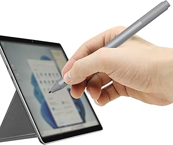 Amazon.com: Surface Pen 1776 for Microsoft Surface Pen 1776 (EYU