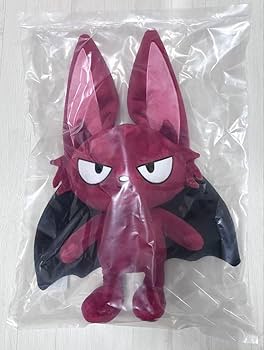 Amazon.co.jp: BB5 Hugeぬいぐるみ PARO コムドット やまと : おもちゃ