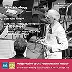 Amazon.co.jp: ロベール・カサドシュ: ミュージック