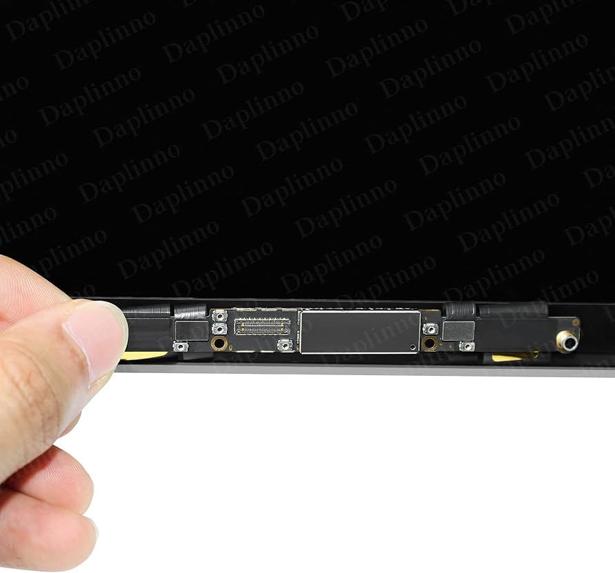 Amazon.co.jp: MacBook Air 2020 2019 A2179 EMC 3302 LCD MWTJ2LL/A