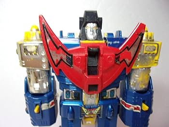 Amazon.co.jp: ジャンク品 タカラ ダイアクロン ダイアアタッカー 現状